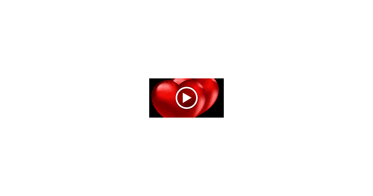 hearts moving background hearts moving background