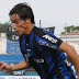 Boca U : Jonathan Souza y Marcos Quiroga se sumarán a los entrenamientos de Boca Unidos. El plantel llega esta noche a Buenos Aires para disputar una serie de amistosos.