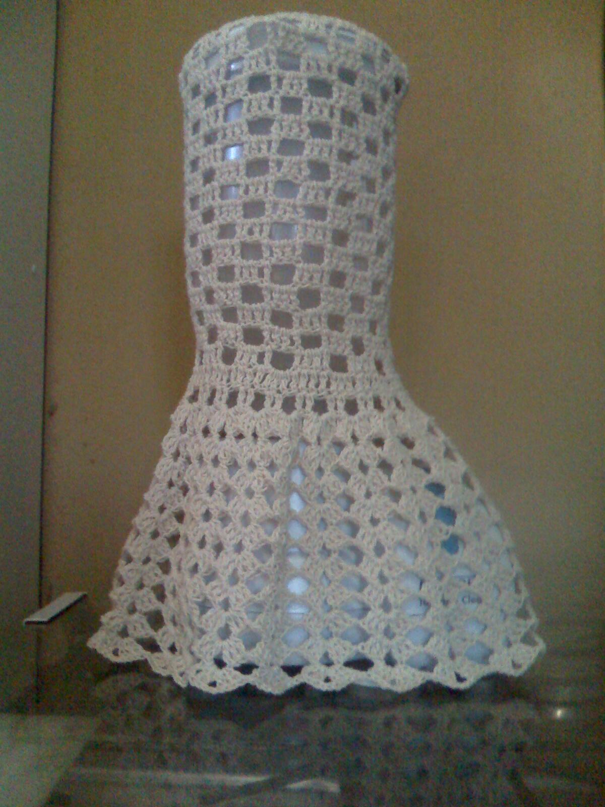 decoracao cozinha tradicional:sonho de fazer artesanato: capa de liquidificador. decoracao cozinha tradicional:sonho de fazer artesanato: capa de liquidificador.
