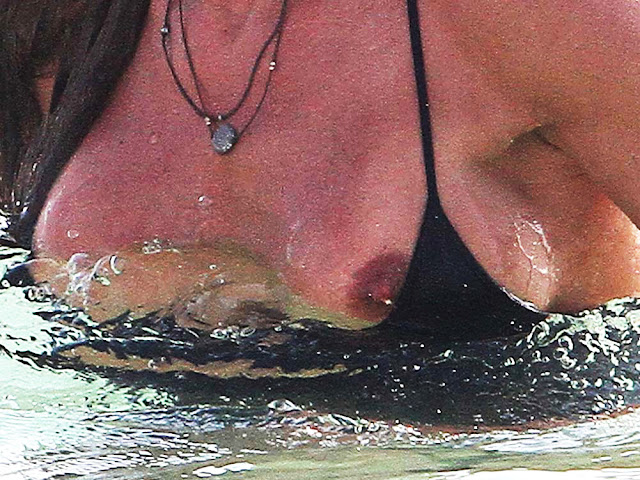 Precise Housewives Of Bitchy Ass The United States 215 Kelly+Bensimon+(8)