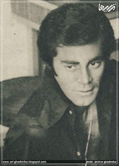 گروه+تلگرام+طوطی