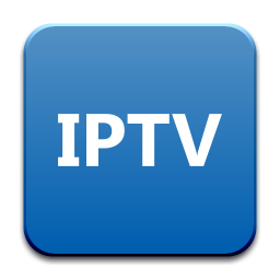 IPTV M3U LINKS