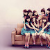 CherryBelle - Birthday Kiss