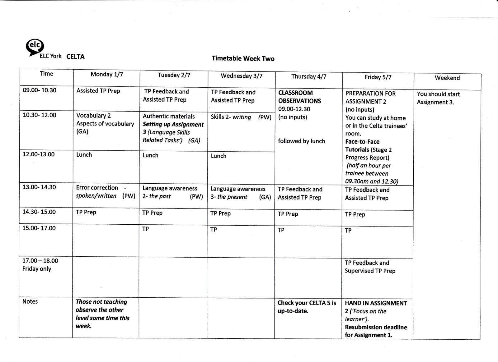 sample essay for sat vocabulary words