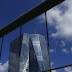 Greece Makes Payment to European Central Bank