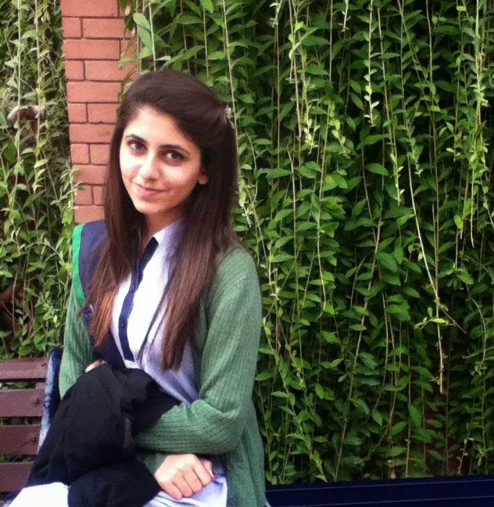 photos of housewives first time nude from Rocco pakistani school girls neket photo hd