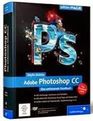 adobe photoshop cc 2014 torrent