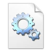 Dll Files Dll Files