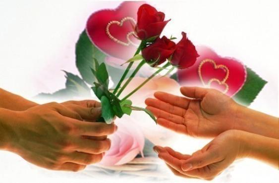 Romantic Paradise Digital Art paradise wallpapers_15. Romantic Paradise Digital Art