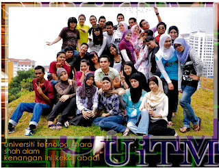 UITM