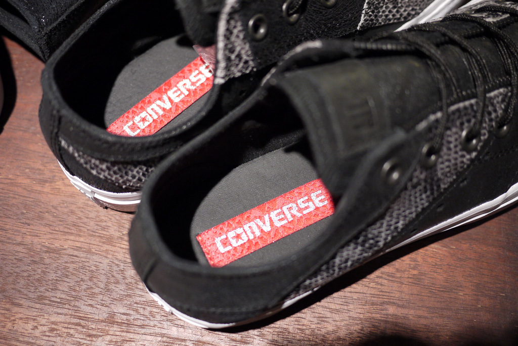 converse sunway pyramid