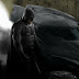 The Batman | Ben Affleck vai dirigir, roteirizar e estrelar filme do Homem-Morcego