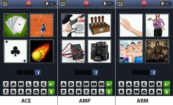 gratis dejting app maken