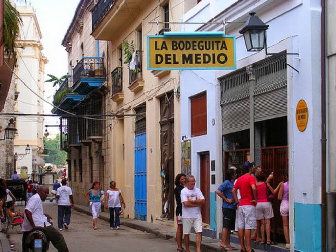 [Image: nha-van-cuba-3.jpg]