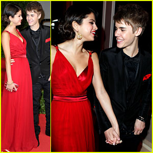 justin bieber selena justin bieber selena