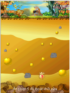 [Image: tai-game-dao-vang-mien-phi-4.png]