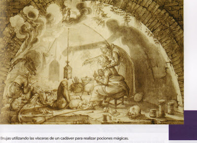 Imagen IPB