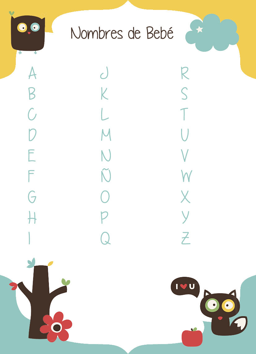 Mi Dulce de Melocoton Juegos para Baby Shower