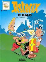 LIBRO DO DÍA