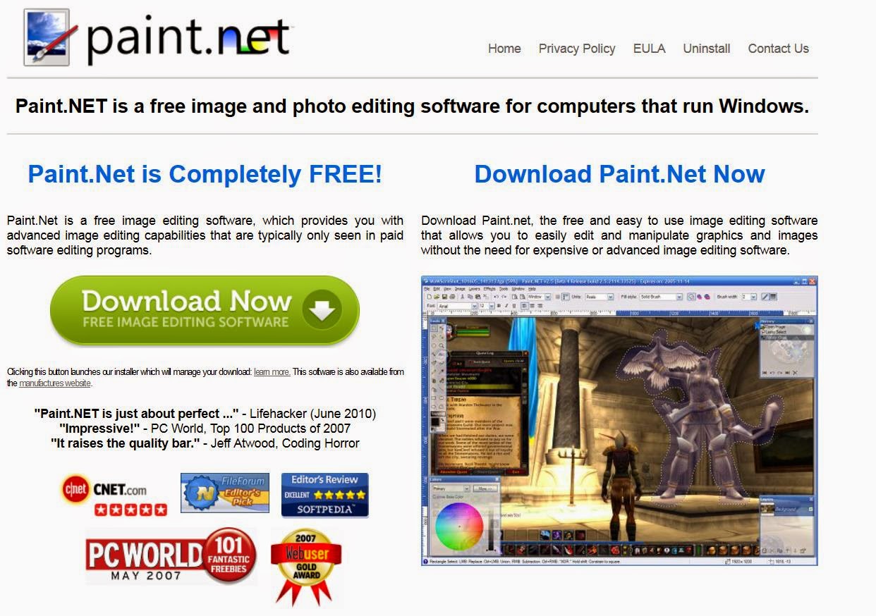 Chroma key plugin for download QuyaSoft