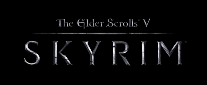 The Elder Scrolls Skyrim Character Editor V2.1