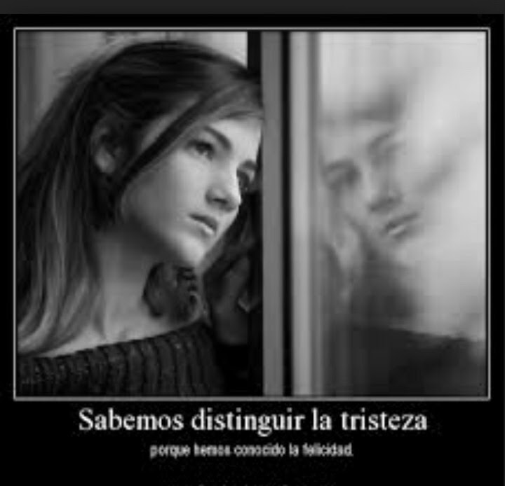 Imagenes y postales chidas de decepción y fotos con frases de desamor Imagenes y postales chidas de decepción y fotos con frases de desamor