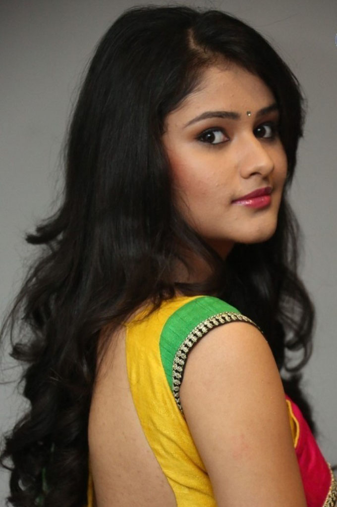 south heroine beautiful photos tamil actress khushi beautiful photos all heroines photos south heroine beautiful photos tamil actress khushi beautiful photos all heroines photos