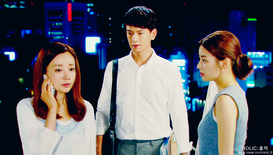 Dramafire Ugly Alert Episode | im ju hwan fansite gong jun su na do hee ugly alert Dramafire Ugly Alert Episode | im ju hwan fansite gong jun su na do hee ugly alert