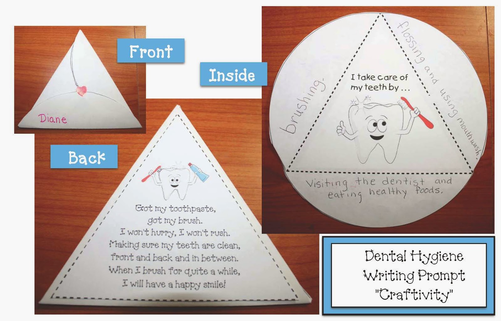 Dental Hygienist essay writers Dental Hygienist essay writers