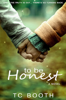 https://www.goodreads.com/book/show/25875207-to-be-honest