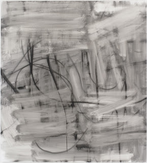 Christopher Wool