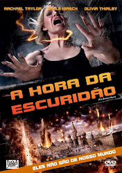 Capa do Filme A Hora da Escuridão (Dual Audio) Baixe imagem de A Hora da Escuridão (Dual Audio) sem Torrent