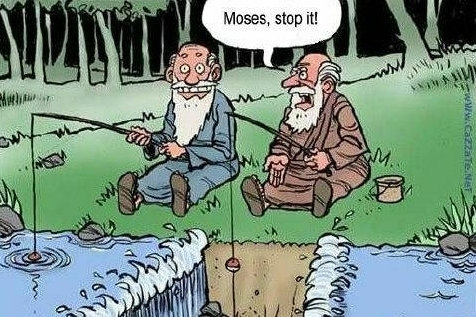 GALLERY FUNNY GAME: Clean jokes ,good clean jokes
