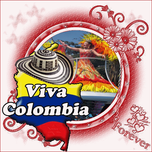 20 DE JULIO INDEPENDENCIA DE COLOMBIA 20 de julio independencia de colombia: