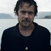 Utwór dnia #322: Damien Rice - I Don't Want to Change You