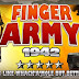 Finger Army 1942 v2 Full Apk Version