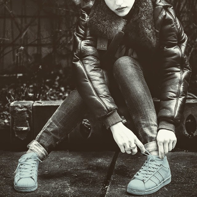Sneakerqueen 03 01 15 04 01 15