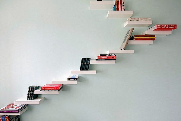Interior Decorating For Studio Apartment Interior Decorating For Studio Apartment