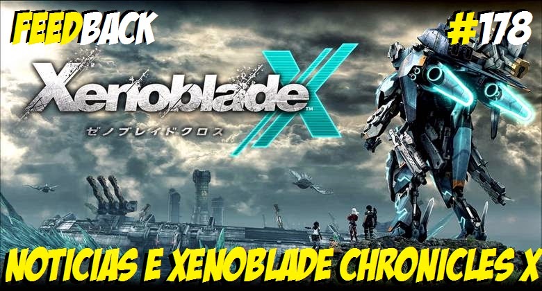 http://4.bp.blogspot.com/-AJmfnozkqto/VTwrkLKvHqI/AAAAAAAAJkY/KNbR8xQrnEo/s1600/Xenoblade%2BX%2Bpost.jpg