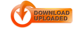 Download pelo Deposit Files