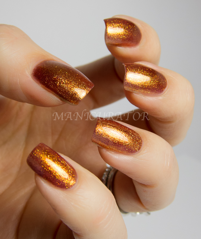 Perfect Nail Spa West Babylon Ny Perfect Nail Spa West Babylon Ny
