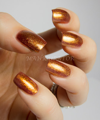 Love Nails Spa Stephenville Tx Love Nails Spa Stephenville Tx