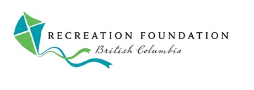 Recreation Foundation of British Columbia