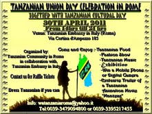 matokeo_ya_udahili_vyuo_vikuu_tanzania http://vyuonitz.blogspot.com/