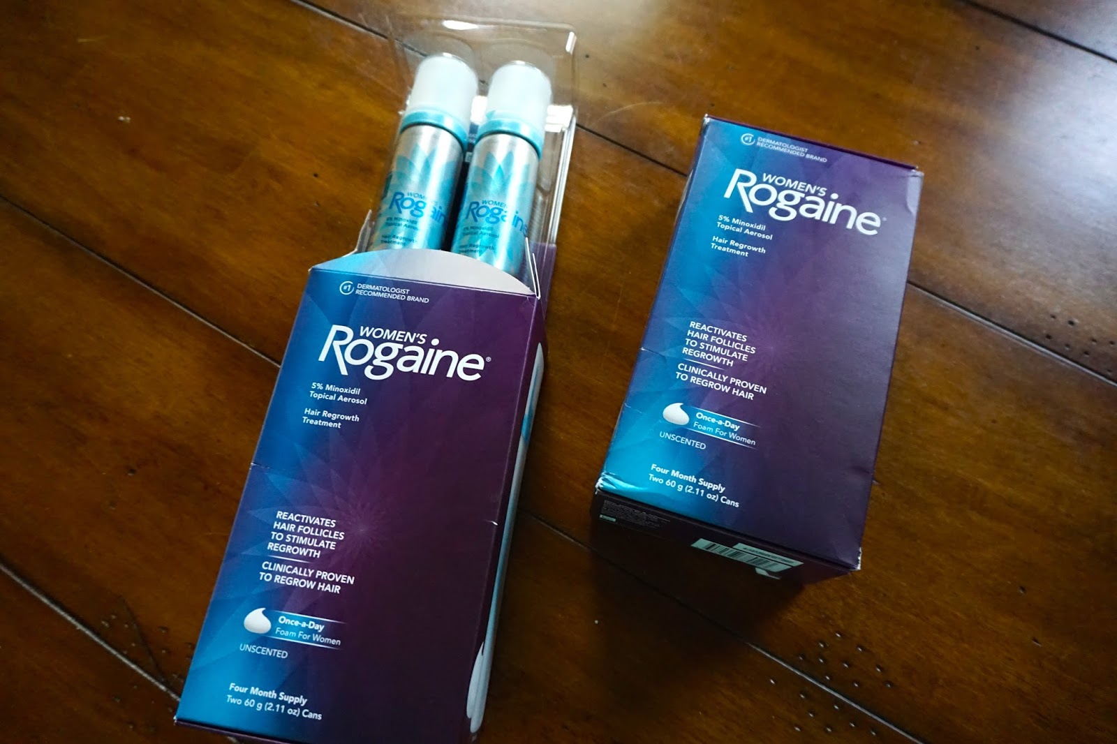 robaxin 750 compared to soma 350