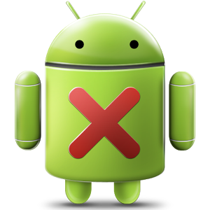 advanced task killer pro apk
