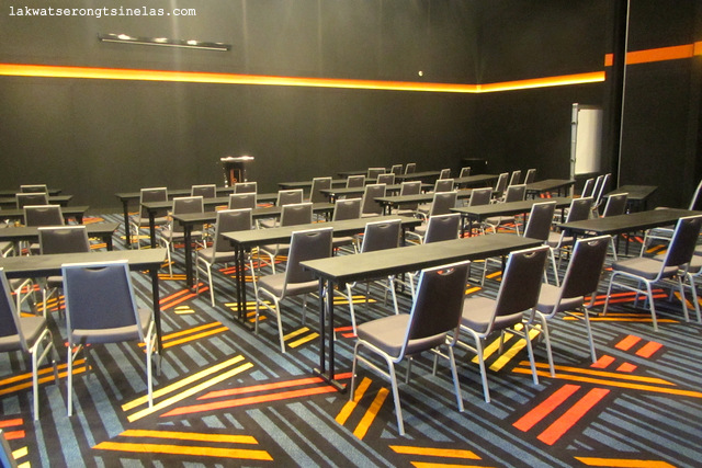 QUALITY TIME AT B HOTEL QUEZON CITY QUALITY TIME AT B HOTEL QUEZON CITY