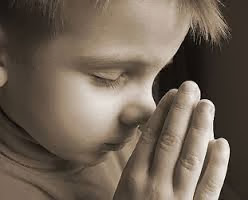 QUE QUIERE DIOS QUE HAGA CON MIS HIJOS QUE QUIERE DIOS QUE HAGA CON MIS HIJOS