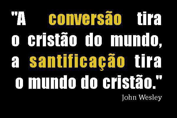 Grupo whatsapp namoro portugal
