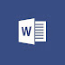 Microsoft Word Zero-Day Vulnerability is being exploited in the Wild